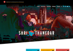 Check dated 2026-05-02T09:34:28.000Z thumbnail image
