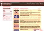 Check dated 2025-08-10T00:15:07.000Z thumbnail image