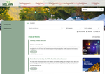 Check dated 2026-09-17T22:21:26.000Z thumbnail image
