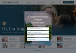 Check dated 2024-12-14T23:47:09.000Z thumbnail image