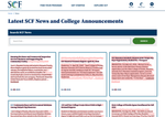 Check dated 2026-05-07T20:25:35.000Z thumbnail image