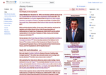 Check dated 2026-06-27T02:50:30.000Z thumbnail image