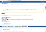Check dated 2026-05-17T09:52:02.000Z thumbnail image