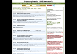 Check dated 2026-08-22T21:38:36.000Z thumbnail image