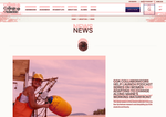 Check dated 2026-06-01T01:54:05.000Z thumbnail image