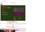 Check dated 2026-07-17T14:53:44.000Z thumbnail image