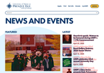 Check dated 2026-05-15T05:22:15.000Z thumbnail image