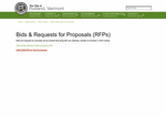 Check dated 2026-08-16T21:46:42.000Z thumbnail image