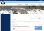 Check dated 2026-08-01T17:47:20.000Z thumbnail image