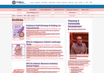 Check dated 2026-06-20T20:53:43.000Z thumbnail image
