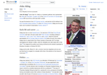 Check dated 2026-07-05T11:36:22.000Z thumbnail image