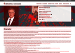 Check dated 2026-05-22T08:21:44.000Z thumbnail image