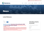 Check dated 2026-08-15T19:15:43.000Z thumbnail image