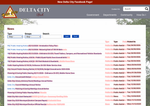 Check dated 2026-04-30T17:51:27.000Z thumbnail image
