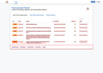Check dated 2026-05-15T03:09:19.000Z thumbnail image