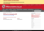 Check dated 2026-07-12T19:32:44.000Z thumbnail image
