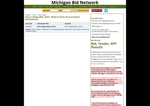 Check dated 2026-10-03T17:13:01.000Z thumbnail image