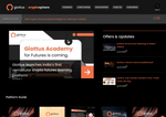 Check dated 2026-08-01T08:54:13.000Z thumbnail image