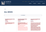 Check dated 2026-08-31T23:30:53.000Z thumbnail image