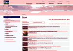 Check dated 2026-09-14T18:56:08.000Z thumbnail image