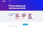 Check dated 2026-07-18T14:37:18.000Z thumbnail image