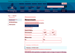 Check dated 2026-10-10T13:43:56.000Z thumbnail image
