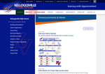 Check dated 2026-08-25T20:54:40.000Z thumbnail image