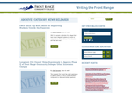 Check dated 2026-06-27T07:39:50.000Z thumbnail image