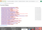 Check dated 2026-05-22T14:56:54.000Z thumbnail image