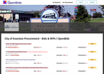 Check dated 2026-08-29T19:54:23.000Z thumbnail image