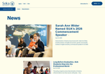 Check dated 2026-05-03T16:54:30.000Z thumbnail image