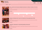 Check dated 2026-06-26T23:52:14.000Z thumbnail image