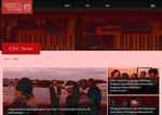 Check dated 2026-10-18T22:27:58.000Z thumbnail image