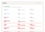 Check dated 2026-05-16T09:28:16.000Z thumbnail image