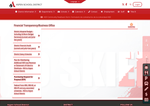 Check dated 2026-05-18T03:45:49.000Z thumbnail image