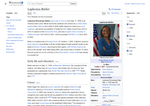 Check dated 2026-07-07T05:54:37.000Z thumbnail image