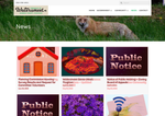 Check dated 2026-04-23T14:31:26.000Z thumbnail image