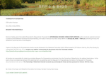 Check dated 2026-08-01T20:14:28.000Z thumbnail image
