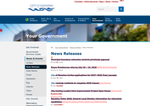 Check dated 2026-07-25T12:26:46.000Z thumbnail image