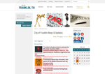 Check dated 2026-06-22T05:57:31.000Z thumbnail image