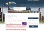 Check dated 2026-05-01T20:22:31.000Z thumbnail image