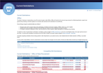 Check dated 2026-07-05T11:50:17.000Z thumbnail image