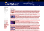 Check dated 2026-07-11T15:25:53.000Z thumbnail image