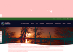 Check dated 2025-05-23T01:58:15.000Z thumbnail image