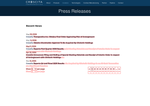Check dated 2026-05-22T09:26:11.000Z thumbnail image