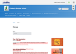 Check dated 2026-07-03T23:51:16.000Z thumbnail image