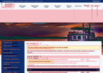 Check dated 2026-09-20T20:29:39.000Z thumbnail image