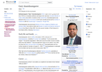 Check dated 2026-10-07T00:36:37.000Z thumbnail image