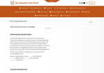 Check dated 2026-09-20T20:37:59.000Z thumbnail image