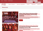 Check dated 2026-06-05T11:47:10.000Z thumbnail image
